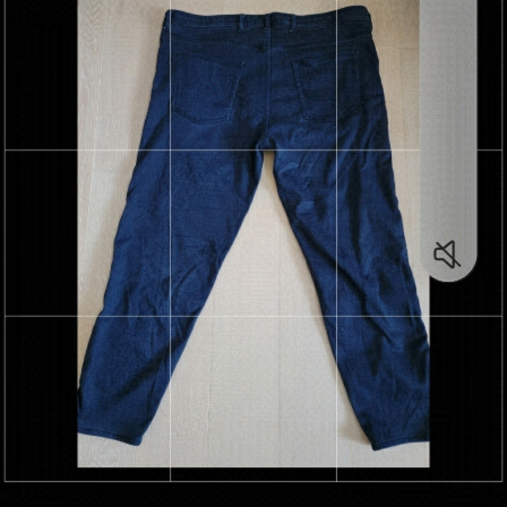 Emporio Armani Jeans